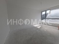 Продава 2-СТАЕН, област Бургас, гр. Черноморец • 94230 € • 76200281 — Holmes.bg