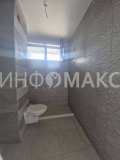 Продава 2-СТАЕН, област Бургас, гр. Черноморец • 94230 € • 76200281 — Holmes.bg