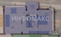 Продава 2-СТАЕН, област Бургас, гр. Черноморец • 94230 € • 76200281 — Holmes.bg