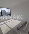 Продава 2-СТАЕН, област Бургас, гр. Черноморец • 94230 € • 76200281 — Holmes.bg