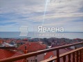Продава 2-СТАЕН, област Бургас, гр. Свети Влас • 53000 € / 103658.99 лв. • 28083447 6
