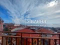 Продава 2-СТАЕН, област Бургас, гр. Свети Влас • 53000 € / 103658.99 лв. • 28083447 1