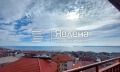 Продава 2-СТАЕН, област Бургас, гр. Свети Влас • 53000 € / 103658.99 лв. • 28083447 12