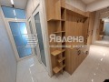 Продава 2-СТАЕН, гр. София, Овча купел 1, снимка 11