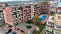 Продава  2-стаен област Бургас , к.к. Слънчев бряг , 73 кв.м | 99275234