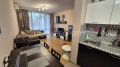 Продава  2-стаен област Бургас , к.к. Слънчев бряг , 73 кв.м | 99275234 - изображение [9]