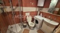 Продава  2-стаен област Бургас , к.к. Слънчев бряг , 73 кв.м | 99275234 - изображение [6]