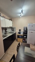 Продава  2-стаен област Бургас , к.к. Слънчев бряг , 73 кв.м | 99275234 - изображение [8]
