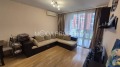 Продава  2-стаен област Бургас , к.к. Слънчев бряг , 73 кв.м | 99275234 - изображение [4]