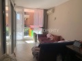 Продава  2-стаен област Бургас , к.к. Слънчев бряг , 73 кв.м | 99275234 - изображение [14]