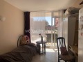 Продава  2-стаен област Бургас , к.к. Слънчев бряг , 73 кв.м | 99275234 - изображение [15]