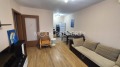 Продава  2-стаен област Бургас , к.к. Слънчев бряг , 73 кв.м | 99275234 - изображение [11]