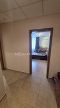 Продава  2-стаен област Бургас , к.к. Слънчев бряг , 73 кв.м | 99275234 - изображение [5]