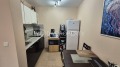 Продава  2-стаен област Бургас , к.к. Слънчев бряг , 73 кв.м | 99275234 - изображение [3]
