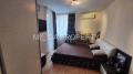 Продава  2-стаен област Бургас , к.к. Слънчев бряг , 73 кв.м | 99275234 - изображение [7]