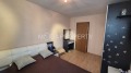 Продава  2-стаен област Бургас , к.к. Слънчев бряг , 73 кв.м | 99275234 - изображение [10]
