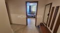 Продава  2-стаен област Бургас , к.к. Слънчев бряг , 73 кв.м | 99275234 - изображение [13]