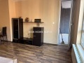 Продава  2-стаен град София , Витоша , 78 кв.м | 78009239 - изображение [7]