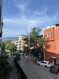 Продава  2-стаен град София , Витоша , 78 кв.м | 78009239 - изображение [3]