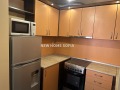 Продава  2-стаен град София , Витоша , 78 кв.м | 78009239 - изображение [15]