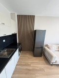 Продава  2-стаен град Варна , м-т Горна Трака , 66 кв.м | 41921261 - изображение [2]
