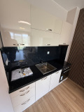 Продава  2-стаен град Варна , м-т Горна Трака , 66 кв.м | 41921261 - изображение [4]