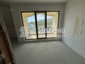 Продава 2-СТАЕН, град София, Драгалевци • 262000 € / 512427.46 лв. • 60689596 6