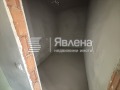 Продава 2-СТАЕН, град София, Драгалевци • 262000 € / 512427.46 лв. • 60689596 9