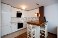 Продава 2-СТАЕН, град София, Бояна • 198000 € • 12696627 5