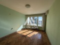 Продава  2-стаен град София , Гео Милев , 75 кв.м | 65513569 - изображение [4]