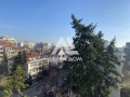 Продава  2-стаен град София , Гео Милев , 75 кв.м | 65513569 - изображение [3]