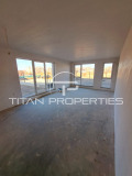 Продава 3-СТАЕН, град Пловдив, Остромила • 203067 € • 33556232 — Holmes.bg