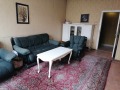 Продава 3-СТАЕН, град София, Център • 299000 € • 54019366 — Holmes.bg