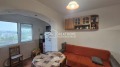 Продава 3-СТАЕН, град Търговище, Запад 3 • 120000 лв. • 73721795 — Holmes.bg