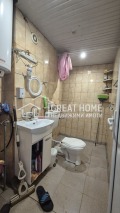 Продава 3-СТАЕН, град Търговище, Запад 3 • 120000 лв. • 73721795 — Holmes.bg