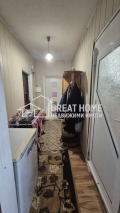 Продава 3-СТАЕН, град Търговище, Запад 3 • 120000 лв. • 73721795 — Holmes.bg