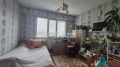 Продава 3-СТАЕН, град Търговище, Запад 3 • 120000 лв. • 73721795 — Holmes.bg