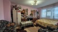 Продава 3-СТАЕН, град Търговище, Запад 3 • 120000 лв. • 73721795 — Holmes.bg