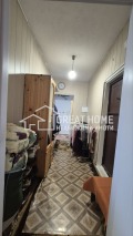Продава 3-СТАЕН, град Търговище, Запад 3 • 120000 лв. • 73721795 — Holmes.bg
