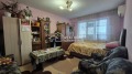 Продава 3-СТАЕН, град Търговище, Запад 3 • 120000 лв. • 73721795 — Holmes.bg