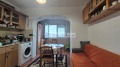Продава 3-СТАЕН, град Търговище, Запад 3 • 120000 лв. • 73721795 — Holmes.bg