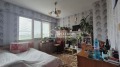 Продава 3-СТАЕН, град Търговище, Запад 3 • 120000 лв. • 73721795 — Holmes.bg