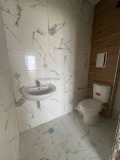 Продава 3-СТАЕН, град Бургас, Меден рудник - зона В • 134250 € • 20226567 — Holmes.bg
