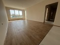 Продава 3-СТАЕН, град Бургас, Меден рудник - зона В • 134250 € • 20226567 — Holmes.bg