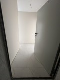 Продава 3-СТАЕН, град Бургас, Меден рудник - зона В • 134250 € • 20226567 — Holmes.bg