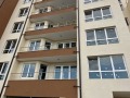 Продава 3-СТАЕН, град Бургас, Меден рудник - зона В • 134250 € • 20226567 — Holmes.bg