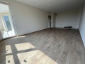 Продава 3-СТАЕН, град Бургас, Меден рудник - зона В • 134250 € • 20226567 — Holmes.bg