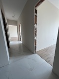 Продава 3-СТАЕН, град Бургас, Меден рудник - зона В • 134250 € • 20226567 — Holmes.bg