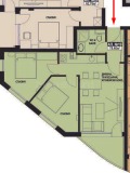 Продава 3-СТАЕН, област Бургас, гр. Поморие • 109000 € • 49045438 — Holmes.bg