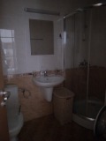 Продава 3-СТАЕН, област Добрич, гр. Каварна • 49000 € / 95835.67 лв. • 80460757 11